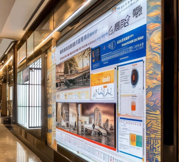西安酒店布草合作方案公示 西安酒店布草合作方案公示
