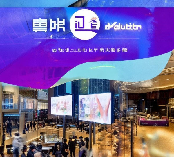 酒店与美团合作方案,助力酒店行业升级 酒店与美团合作方案,助力酒店行业升级