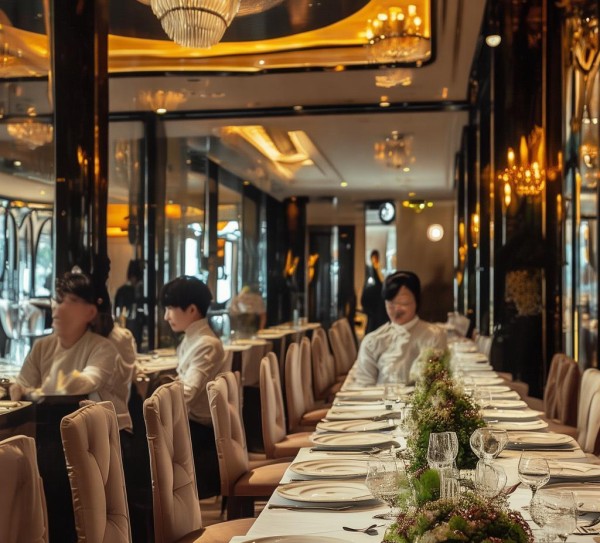 高淳金陵大酒店餐饮部,品质生活,服务保障 高淳金陵大酒店餐饮部,品质生活,服务保障