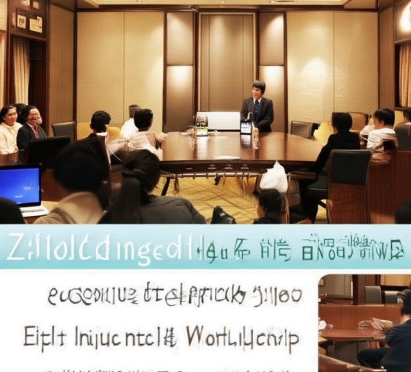 肇庆酒店服务礼仪培训班，礼仪必备