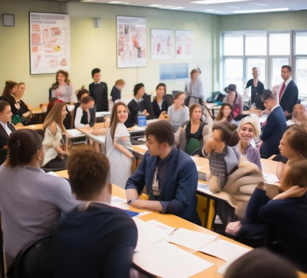 酒店餐饮管理专业大学,你的心得与人生启示 酒店餐饮管理专业大学,你的心得与人生启示