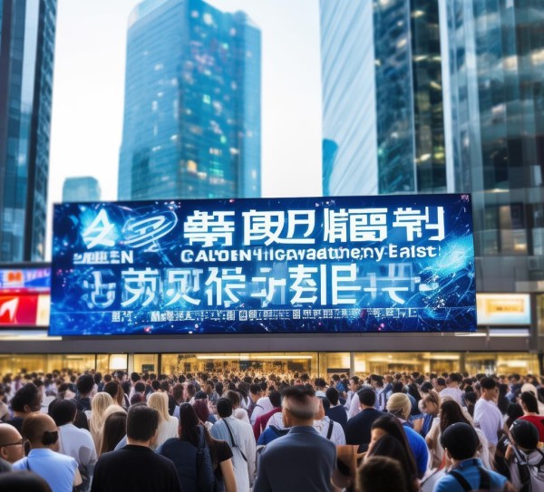 大连餐饮酒店管理招聘网,人才市场的新机遇 大连餐饮酒店管理招聘网,人才市场的新机遇
