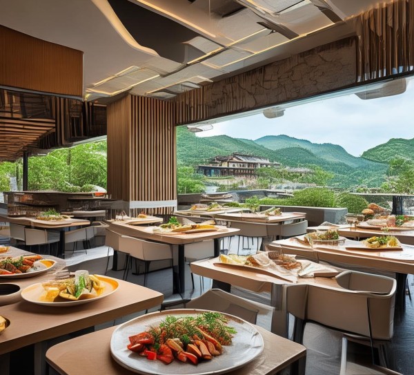 伊犁酒店餐饮管理,健康生活新选择 伊犁酒店餐饮管理,健康生活新选择