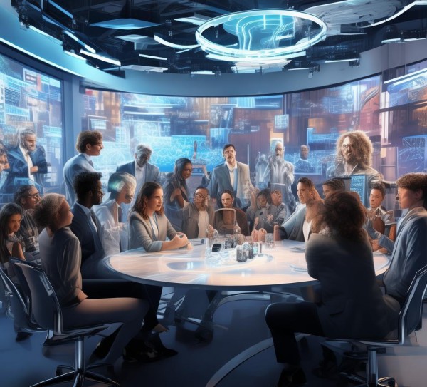深度合作,滴滴与酒店市场的创新对接 深度合作,滴滴与酒店市场的创新对接