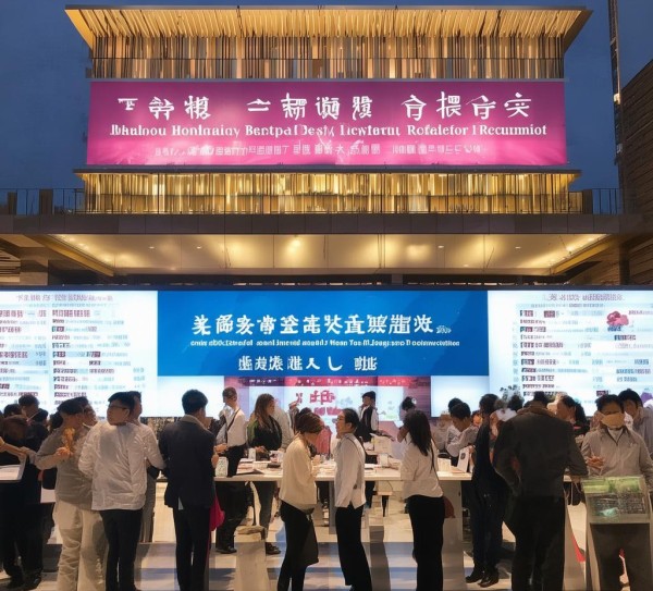 滨州餐饮酒店管理招聘 滨州餐饮酒店管理招聘
