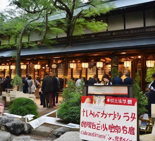 奈良酒店餐饮管理招聘 奈良酒店餐饮管理招聘