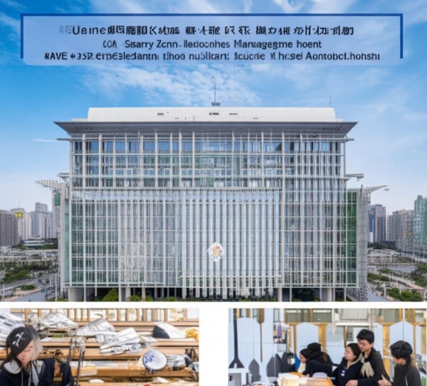 中山餐饮酒店管理培训学校,提升城市品质生活的选择 中山餐饮酒店管理培训学校,提升城市品质生活的选择
