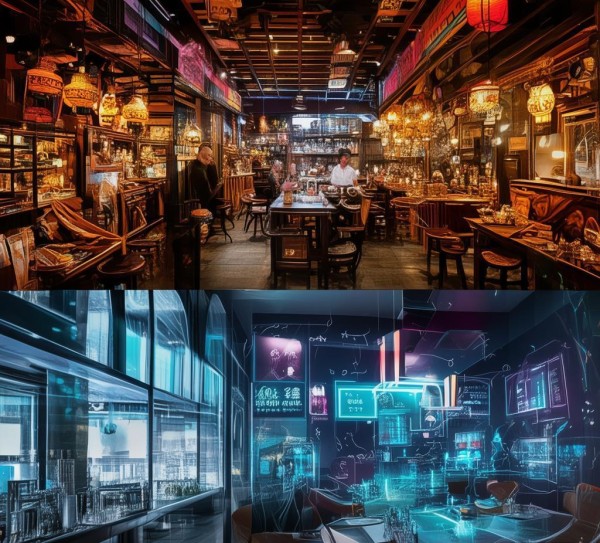 河北餐饮酒店管理,从历史到未来,探索餐饮文化的独特魅力 河北餐饮酒店管理,从历史到未来,探索餐饮文化的独特魅力