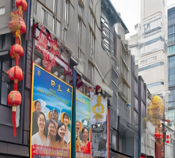 门头沟酒店餐饮服务招聘,助力门头沟经济发展与文化传承 门头沟酒店餐饮服务招聘,助力门头沟经济发展与文化传承