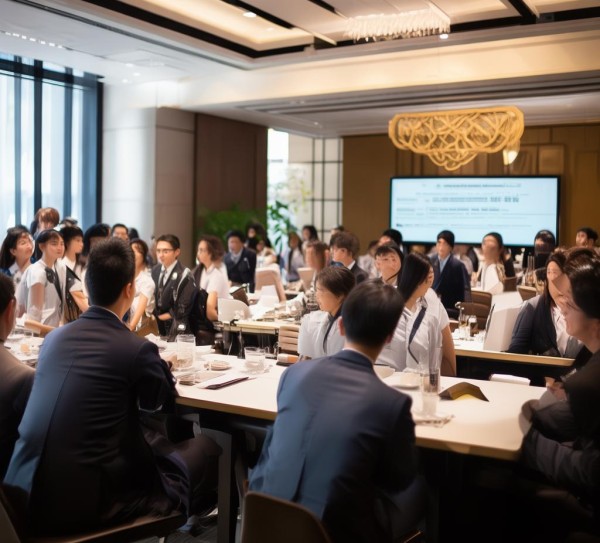 专业又不失贴心—重庆酒店服务礼仪培训课程 专业又不失贴心—重庆酒店服务礼仪培训课程
