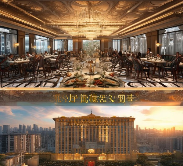 射洪红升大酒店餐饮管理,品质生活,成就辉煌 射洪红升大酒店餐饮管理,品质生活,成就辉煌