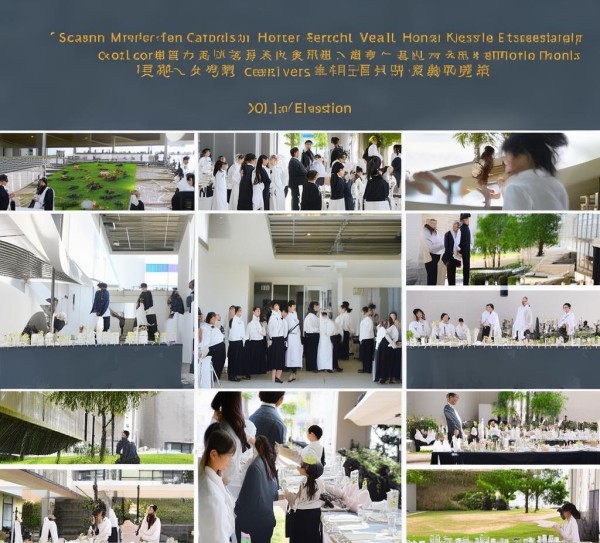 学校酒店服务礼仪,如何让校园生活更规范? 学校酒店服务礼仪,如何让校园生活更规范?
