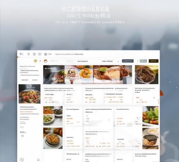 建德酒店餐饮服务招标网