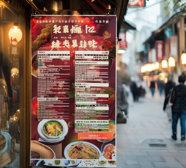 浙江餐饮酒店价格解析