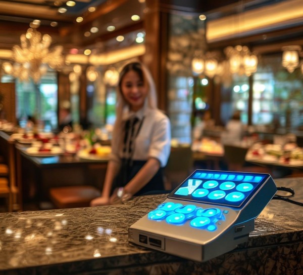 香江餐饮服务酒店电话解答 香江餐饮服务酒店电话解答
