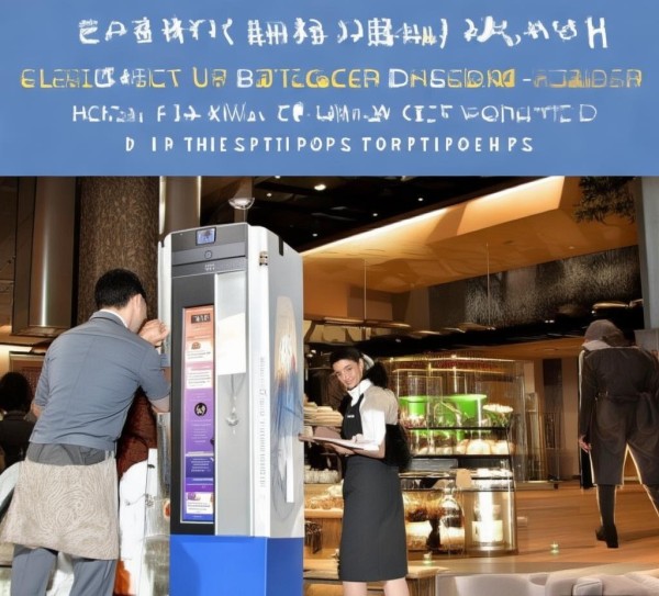 快捷酒店订餐合作方案 快捷酒店订餐合作方案
