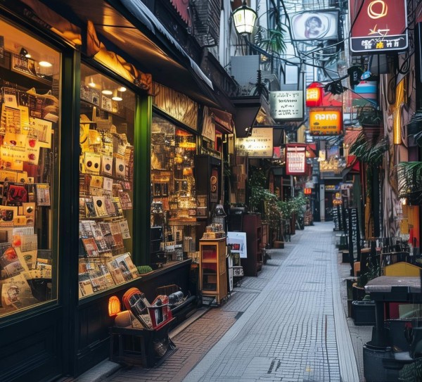 摄光店摆摊必经之路,酒店餐饮服务的挑战与解决方案 摄光店摆摊必经之路,酒店餐饮服务的挑战与解决方案