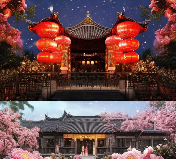 泰安订婚酒店推荐,选择与服务真的重要! 泰安订婚酒店推荐,选择与服务真的重要!