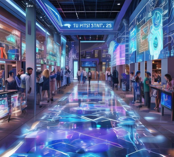 移动酒店合作方案,从数字化转型到客户价值提升 移动酒店合作方案,从数字化转型到客户价值提升
