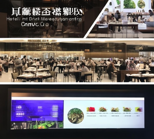 淮安酒店餐饮管理公司,创新与效率并重,成就您的美好用餐体验 淮安酒店餐饮管理公司,创新与效率并重,成就您的美好用餐体验