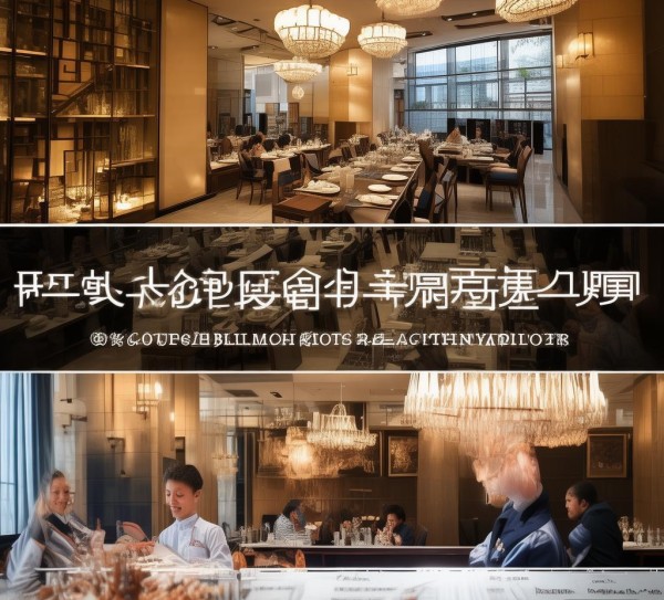 盐城酒店餐饮管理，价格与性价比的双重体验