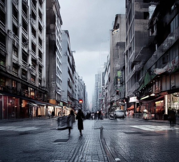 阜康餐饮酒店,吃住行全体验,阜康餐饮酒店必去 阜康餐饮酒店,吃住行全体验,阜康餐饮酒店必去
