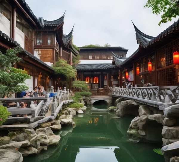 杭州酒店不含餐饮服务,一场独特的酒店文化之旅 杭州酒店不含餐饮服务,一场独特的酒店文化之旅