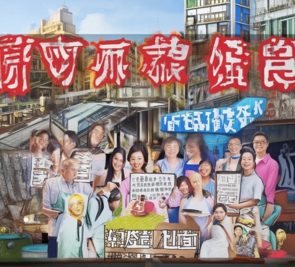 寻找餐饮酒店服务员,助力孝昌 businesses 的发展 寻找餐饮酒店服务员,助力孝昌 businesses 的发展