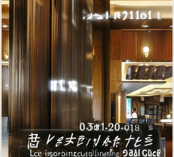利豪酒店餐饮服务电话,选择的最佳选择 利豪酒店餐饮服务电话,选择的最佳选择