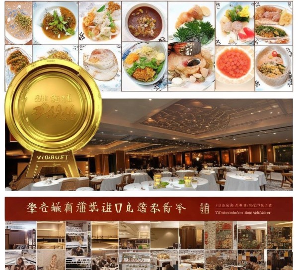 广州餐饮酒店管理排名榜，你的选择，我来帮你推荐