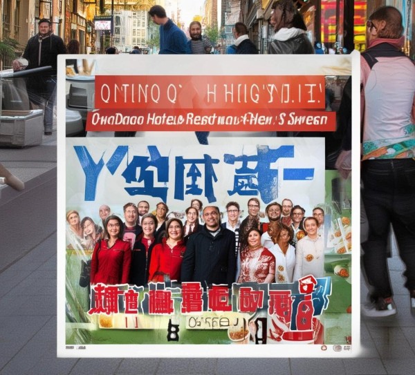 招聘,青岛酒店餐饮服务员,招聘你! 招聘,青岛酒店餐饮服务员,招聘你!