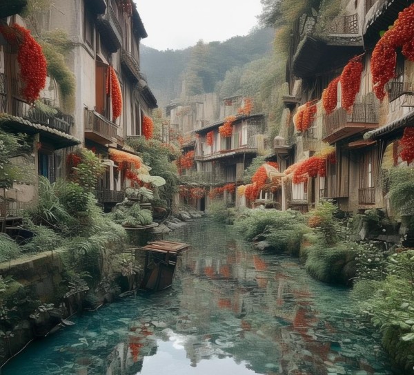 婚纱馆与酒店,携手相向,打造浪漫之旅 婚纱馆与酒店,携手相向,打造浪漫之旅