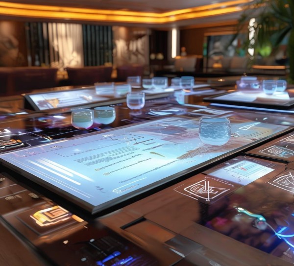 小罐茶酒店合作方案策划，一份创新的未来合作方案