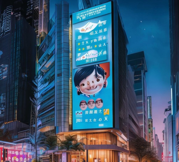 肇庆餐饮酒店管理排名与策略分析 肇庆餐饮酒店管理排名与策略分析