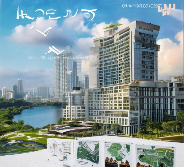 酒店品牌与 destination 的深度合作，从策略到执行的全面方案