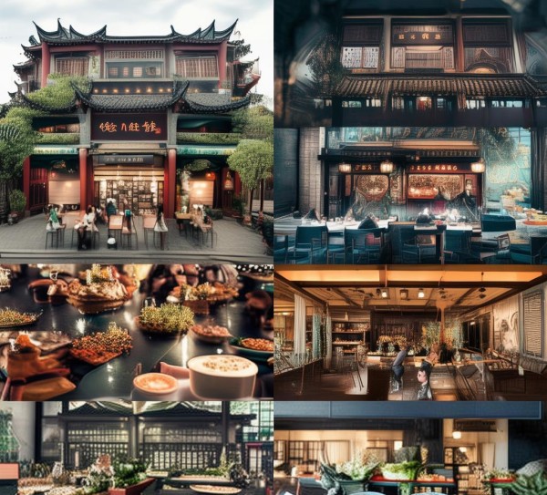 山东酒店餐饮管理，从传统到现代，开启餐饮行业新机遇