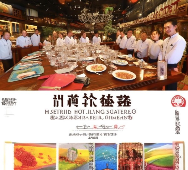 本溪,美食密码,服务之源—本溪酒店餐饮管理公司 本溪,美食密码,服务之源—本溪酒店餐饮管理公司
