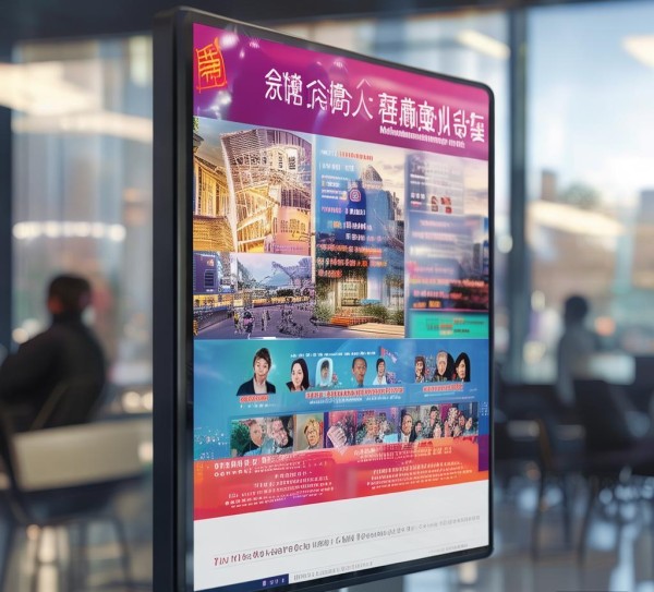 武汉酒店餐饮管理系统招聘|latest招聘信息