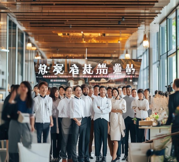 如皋餐饮酒店管理招聘,开启你的餐饮职业生涯 如皋餐饮酒店管理招聘,开启你的餐饮职业生涯