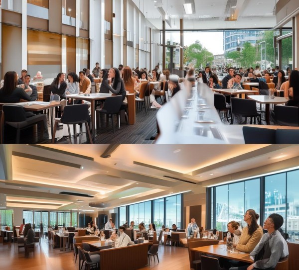 餐饮酒店管理好的大学，培养未来管理人才的摇篮