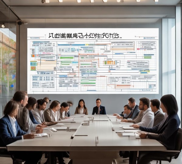 餐饮酒店管理制度与规章,构建高效运营的基石 餐饮酒店管理制度与规章,构建高效运营的基石