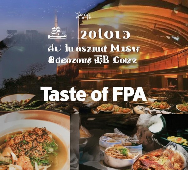 郴州市酒店餐饮管理,舌尖上的FPA,品质的关怀—推荐必体验的特色餐厅 郴州市酒店餐饮管理,舌尖上的FPA,品质的关怀—推荐必体验的特色餐厅
