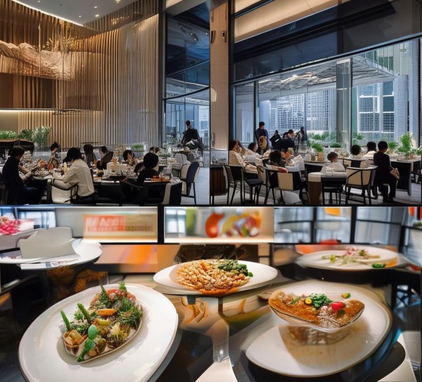 亚朵酒店与国内餐饮品牌合作新策略 亚朵酒店与国内餐饮品牌合作新策略