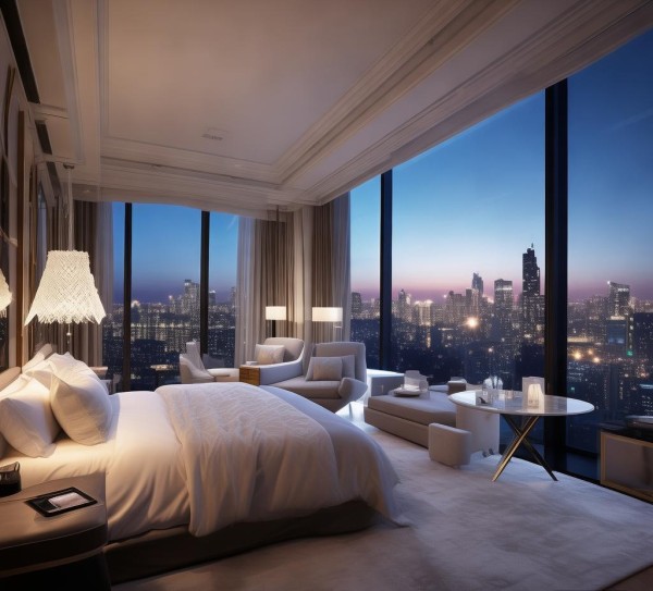 elevate your stay elevate your experience at your hotel elevate your stay elevate your experience at your hotel