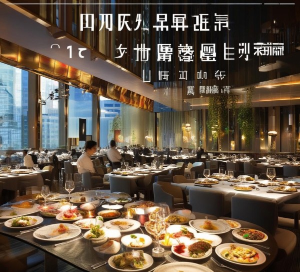 雅帆酒店餐饮服务,品质与创新的完美融合 雅帆酒店餐饮服务,品质与创新的完美融合