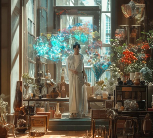 璟安,品质服务,创新理念 璟安,品质服务,创新理念