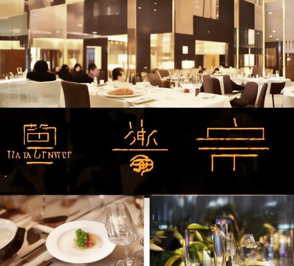 长虹酒店餐饮服务,体验高端品质,感受完人之选 长虹酒店餐饮服务,体验高端品质,感受完人之选