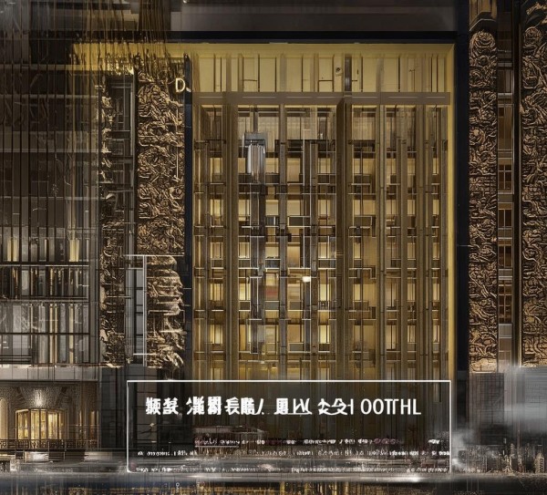 宝廷酒店作为全球知名的高端酒店品牌,以其卓越的品质和服务而闻名。而作为酒店的餐饮服务,价格自然是一个让人关心的话题。本文将为您详细解析宝廷酒店的各类餐饮服务价格差异,帮助您做出更明智的选择 宝廷酒店作为全球知名的高端酒店品牌,以其卓越的品质和服务而闻名。而作为酒店的餐饮服务,价格自然是一个让人关心的话题。本文将为您详细解析宝廷酒店的各类餐饮服务价格差异,帮助您做出更明智的选择