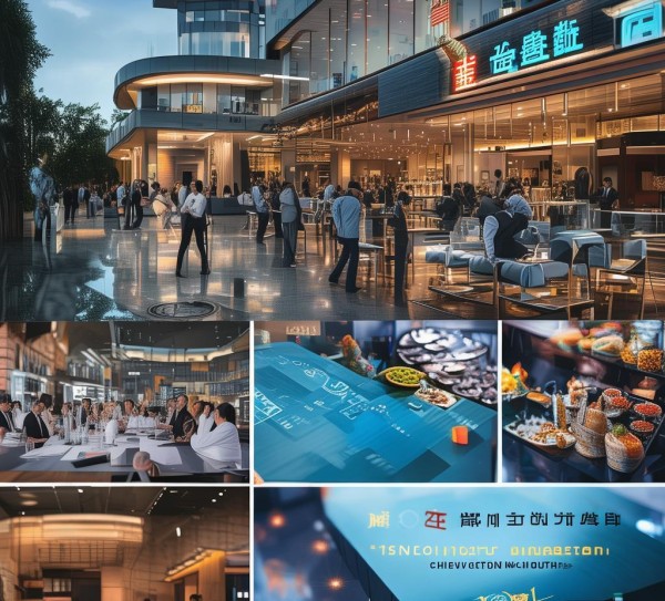 益阳市酒店餐饮管理公司,服务创新,成就未来 益阳市酒店餐饮管理公司,服务创新,成就未来