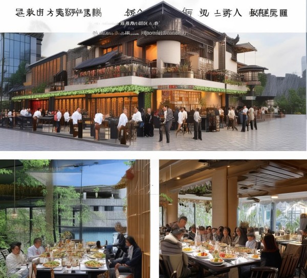 韶关餐饮酒店管理,创新与服务的双重保障 韶关餐饮酒店管理,创新与服务的双重保障
